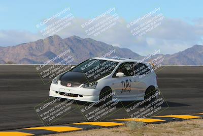 media/May-05-2024-Touge2Track (Sun) [[ea868acb99]]/3-Beginner/Session 1 (Bowl)/